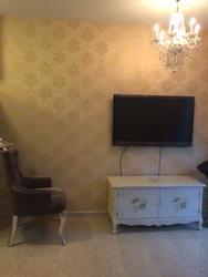 Prestige Heights (D12), Apartment #148312962